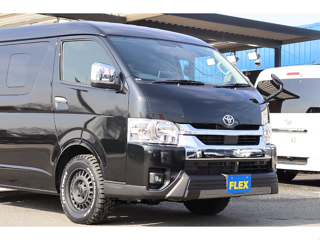 車両の状態や在庫確認は南大阪店まで♪【　072－349-1188　】