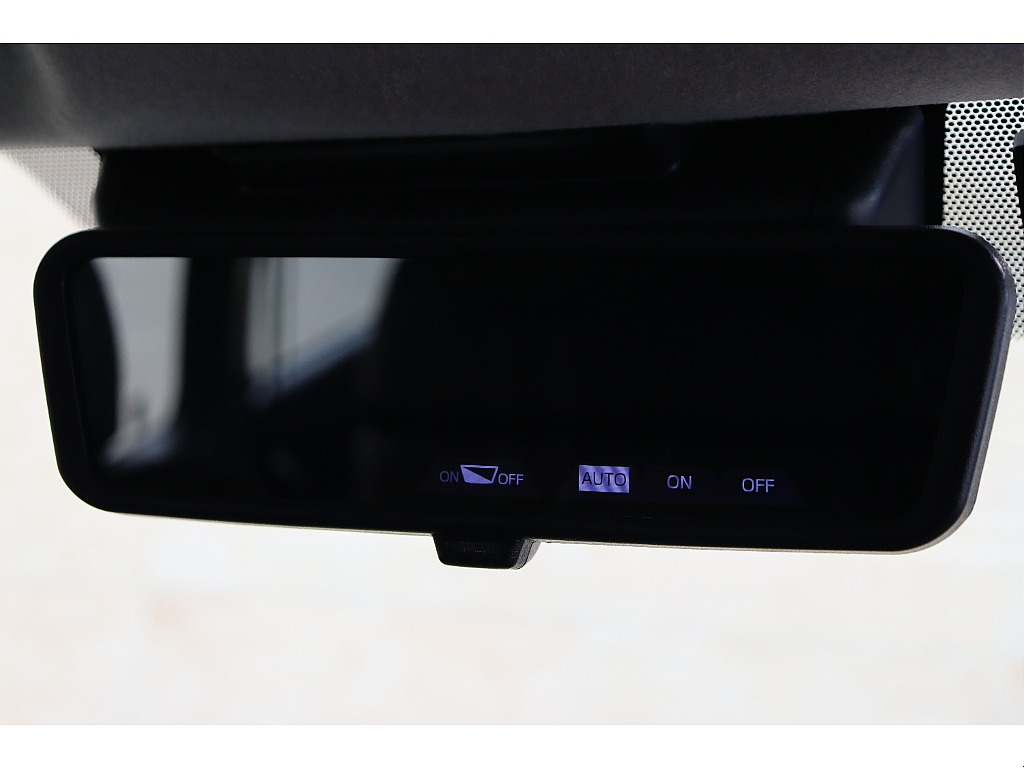 トヨタ ハイエース(42枚目)