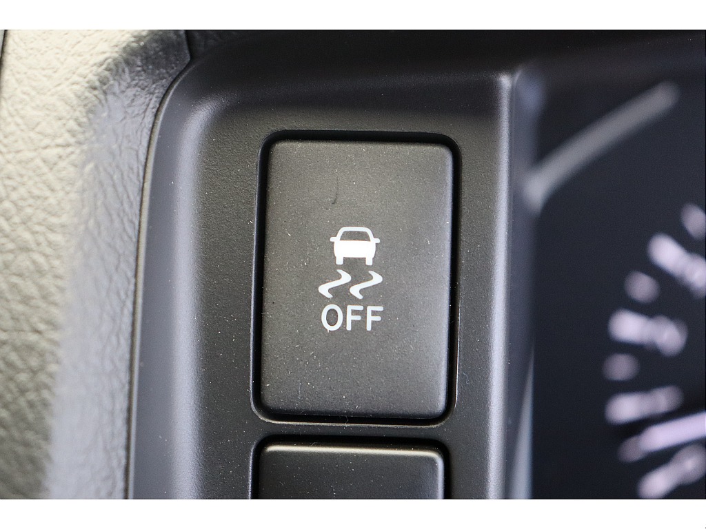 トヨタ ハイエース(44枚目)