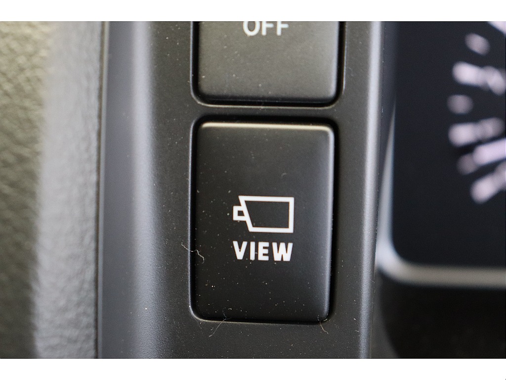 トヨタ ハイエース(45枚目)