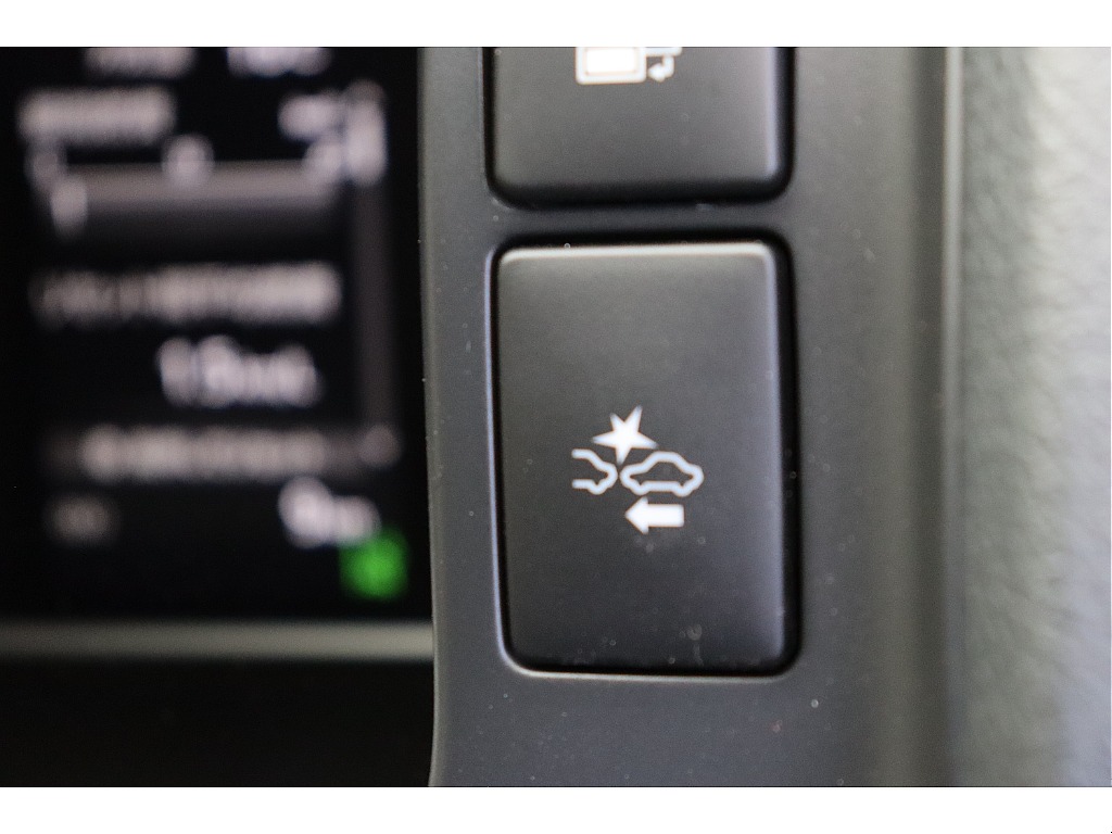 トヨタ ハイエース(47枚目)