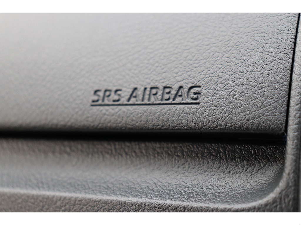 トヨタ ハイエース(49枚目)