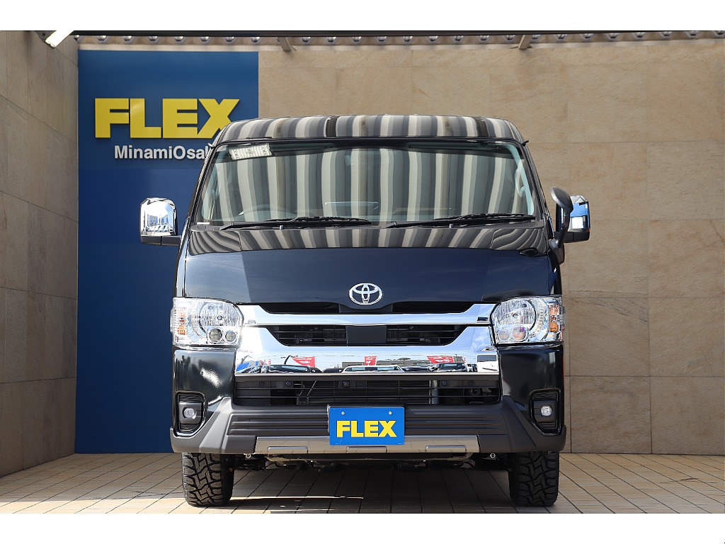 車両の状態や在庫確認は南大阪店まで♪【　072－349-1188　】