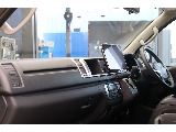 トヨタ ハイエース(52枚目)
