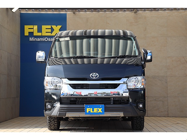 車両の状態や在庫確認は南大阪店まで♪【　072－349-1188　】