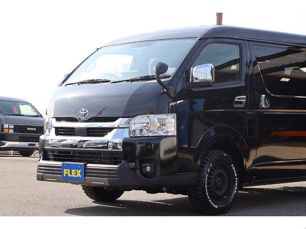 車両の状態や在庫確認は南大阪店まで♪【　072－349-1188　】