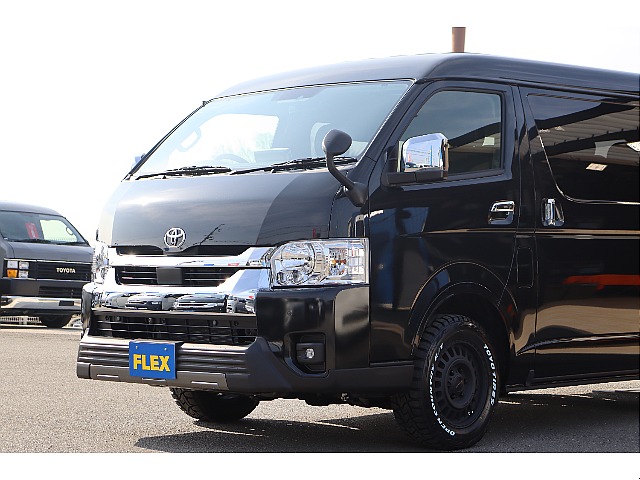 車両の状態や在庫確認は南大阪店まで♪【　072－349-1188　】