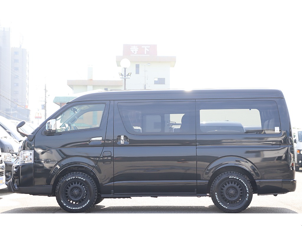 車両の状態や在庫確認は南大阪店まで♪【　072－349-1188　】