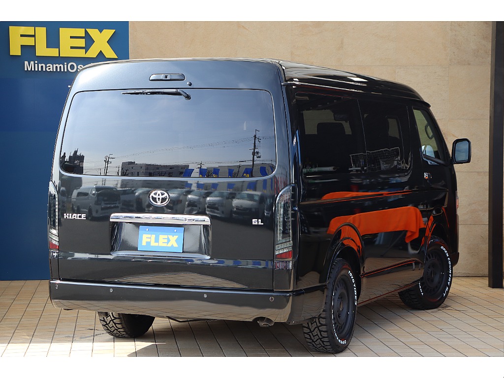 車両の状態や在庫確認は南大阪店まで♪【　072－349-1188　】