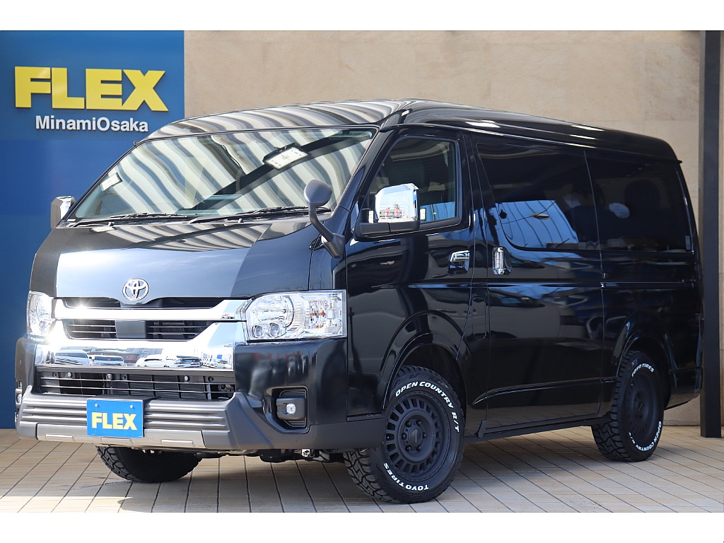 車両の状態や在庫確認は南大阪店まで♪【　072－349-1188　】