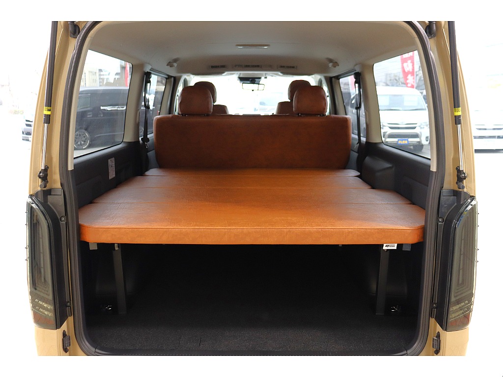 車両の状態や在庫確認は南大阪店まで♪【　072－349-1188　】