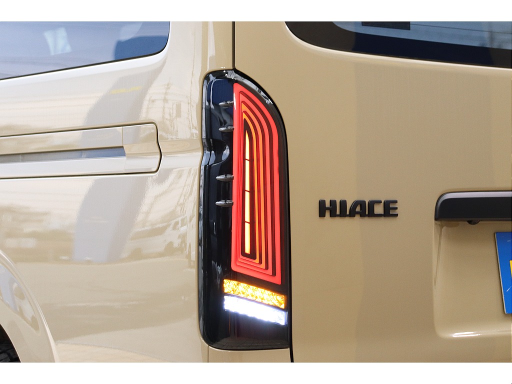 車両の状態や在庫確認は南大阪店まで♪【　072－349-1188　】