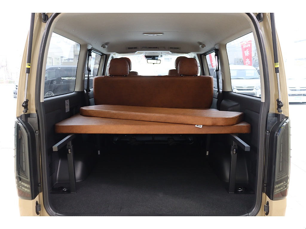 車両の状態や在庫確認は南大阪店まで♪【　072－349-1188　】