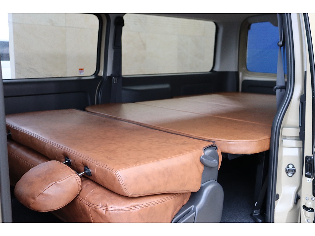 車両の状態や在庫確認は南大阪店まで♪【　072－349-1188　】