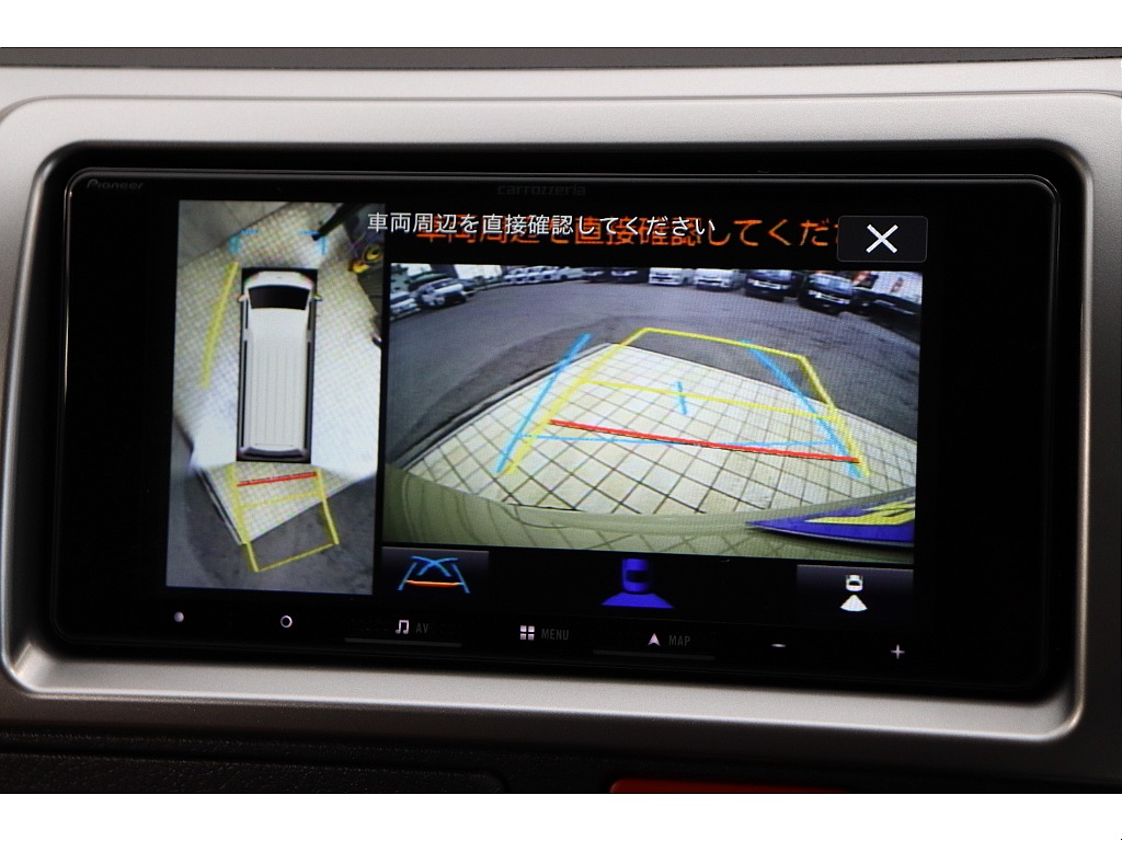 車両の状態や在庫確認は南大阪店まで♪【　072－349-1188　】