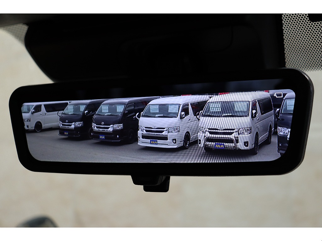 車両の状態や在庫確認は南大阪店まで♪【　072－349-1188　】