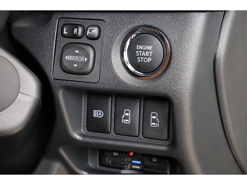 車両の状態や在庫確認は南大阪店まで♪【　072－349-1188　】