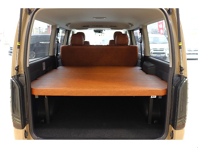 車両の状態や在庫確認は南大阪店まで♪【　072－349-1188　】