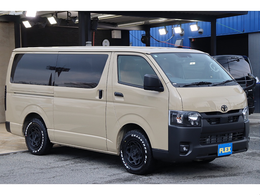 車両の状態や在庫確認は南大阪店まで♪【　072－349-1188　】