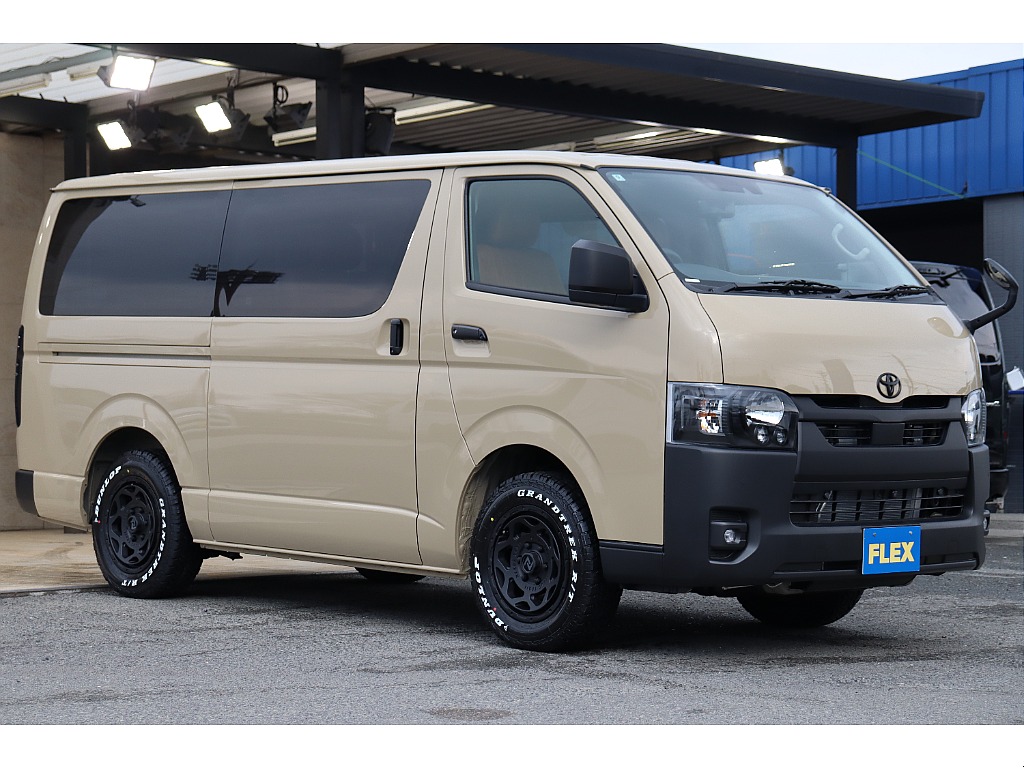 車両の状態や在庫確認は南大阪店まで♪【　072－349-1188　】