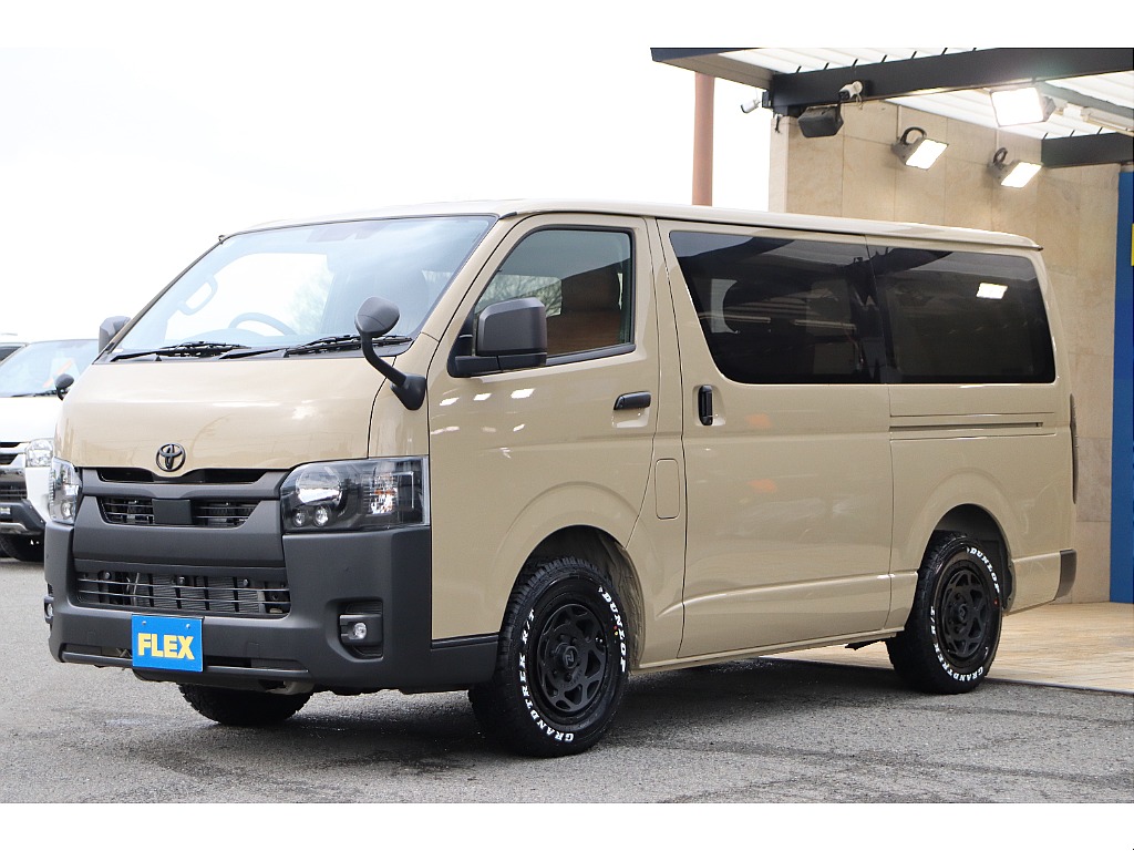 車両の状態や在庫確認は南大阪店まで♪【　072－349-1188　】