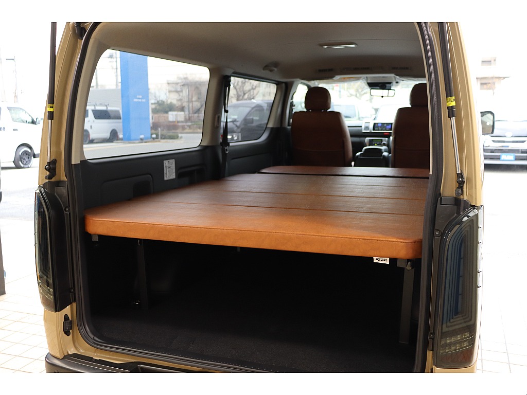 車両の状態や在庫確認は南大阪店まで♪【　072－349-1188　】