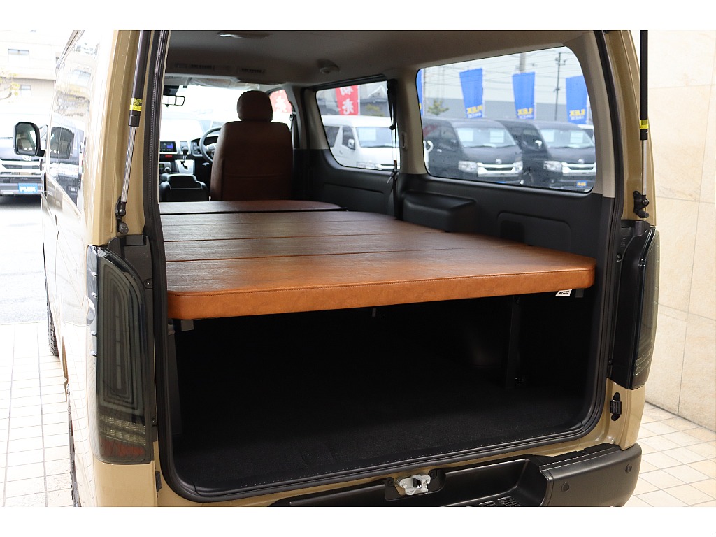 車両の状態や在庫確認は南大阪店まで♪【　072－349-1188　】