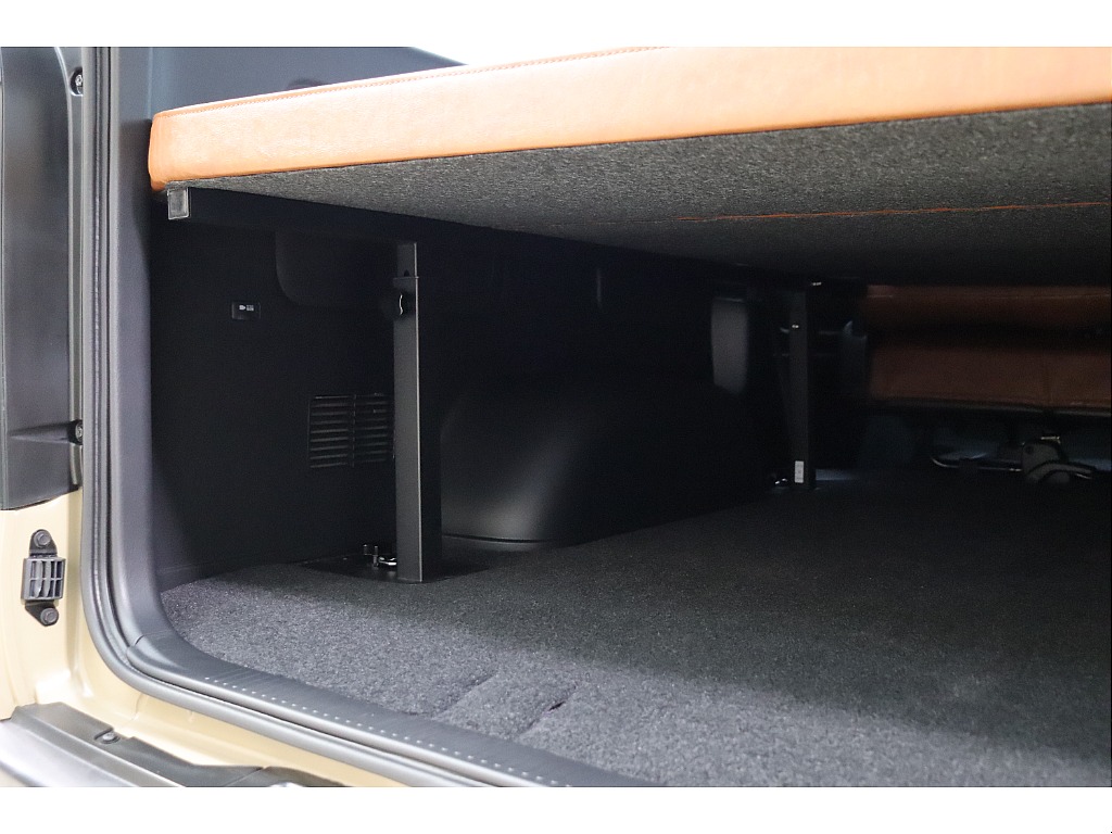 車両の状態や在庫確認は南大阪店まで♪【　072－349-1188　】