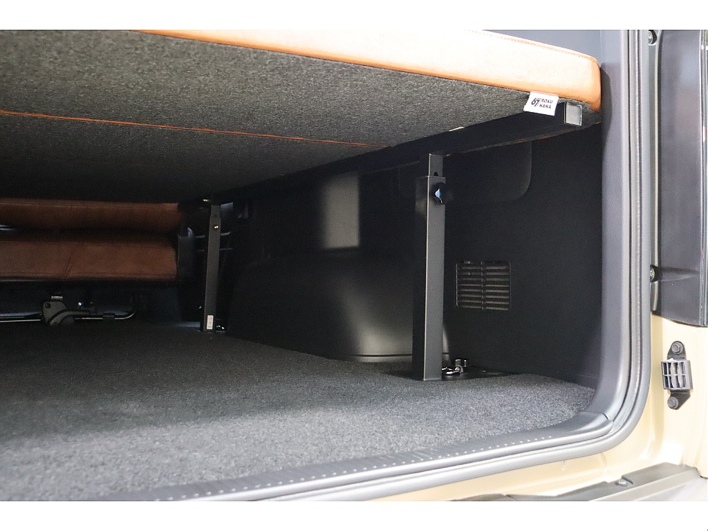 車両の状態や在庫確認は南大阪店まで♪【　072－349-1188　】