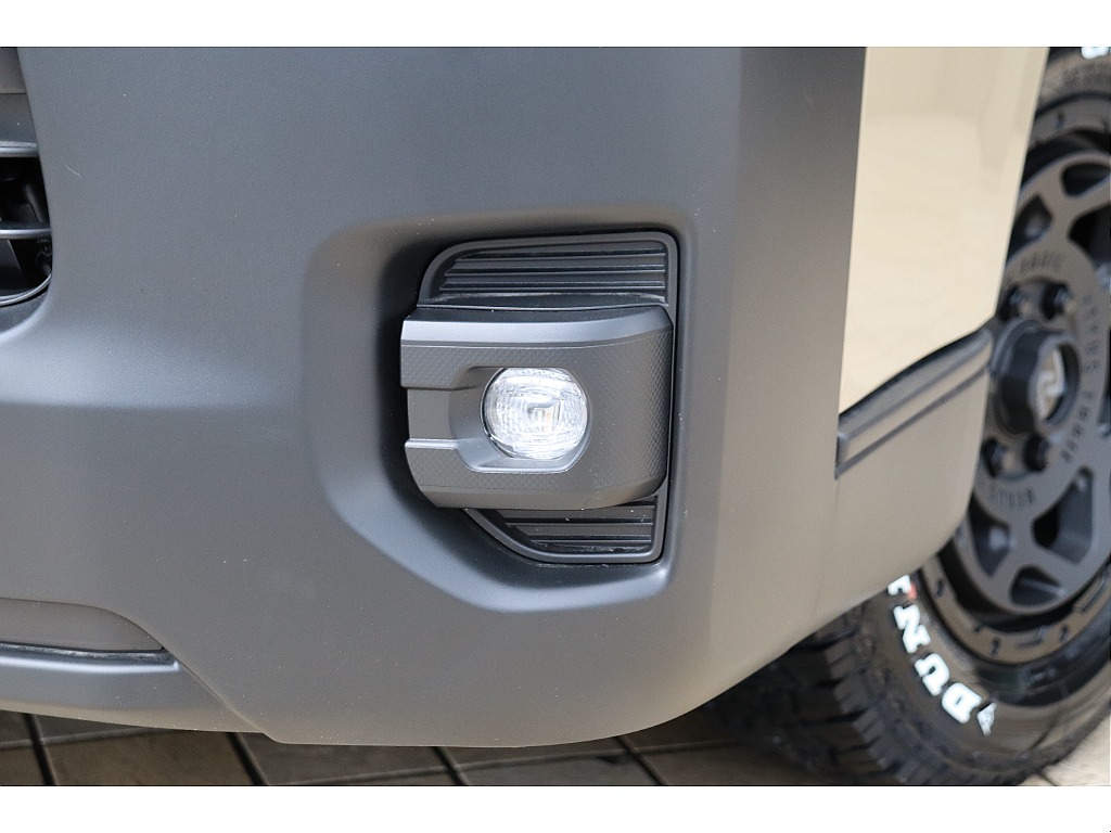 車両の状態や在庫確認は南大阪店まで♪【　072－349-1188　】