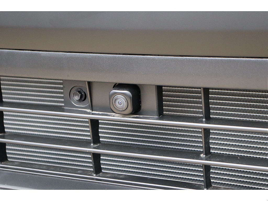 車両の状態や在庫確認は南大阪店まで♪【　072－349-1188　】