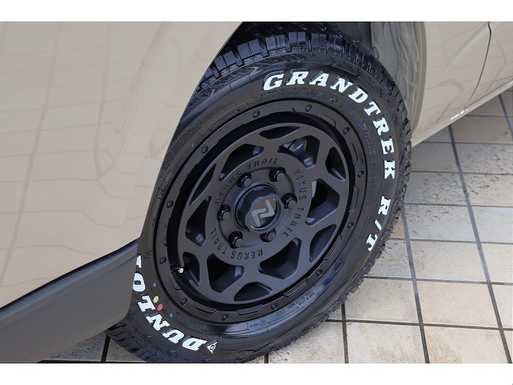 車両の状態や在庫確認は南大阪店まで♪【　072－349-1188　】