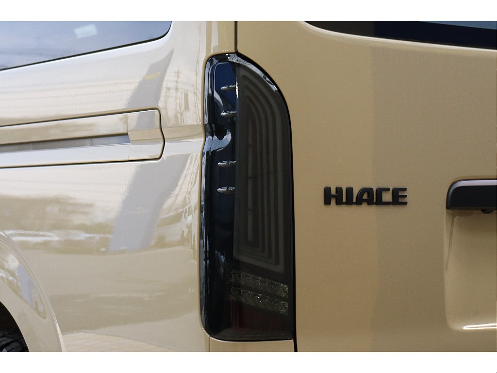 車両の状態や在庫確認は南大阪店まで♪【　072－349-1188　】