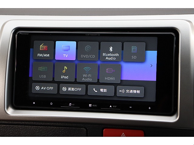 車両の状態や在庫確認は南大阪店まで♪【　072－349-1188　】