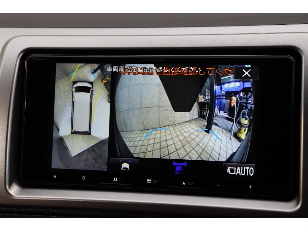 トヨタ ハイエースバン(42枚目)