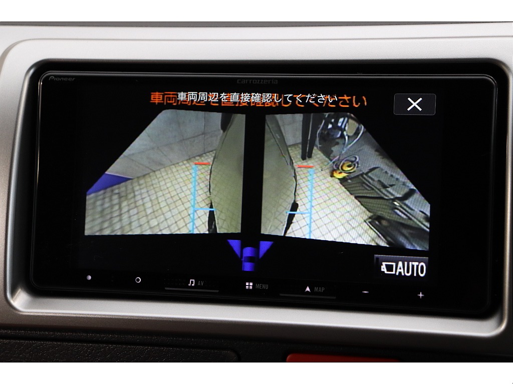 トヨタ ハイエースバン(43枚目)