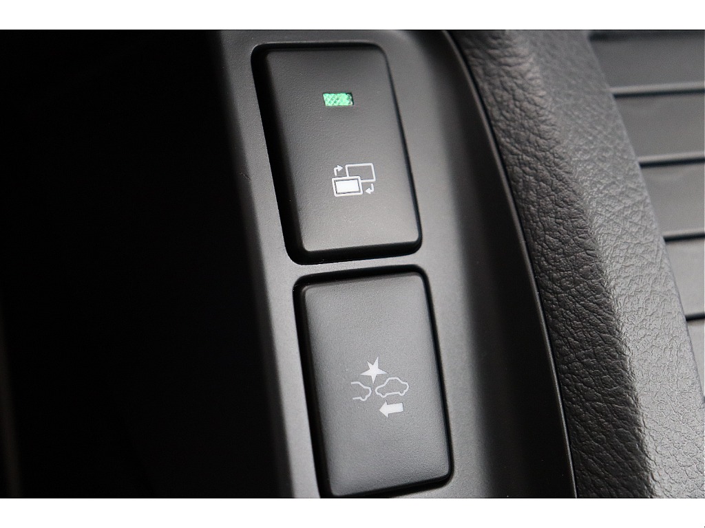 トヨタ ハイエースバン(46枚目)