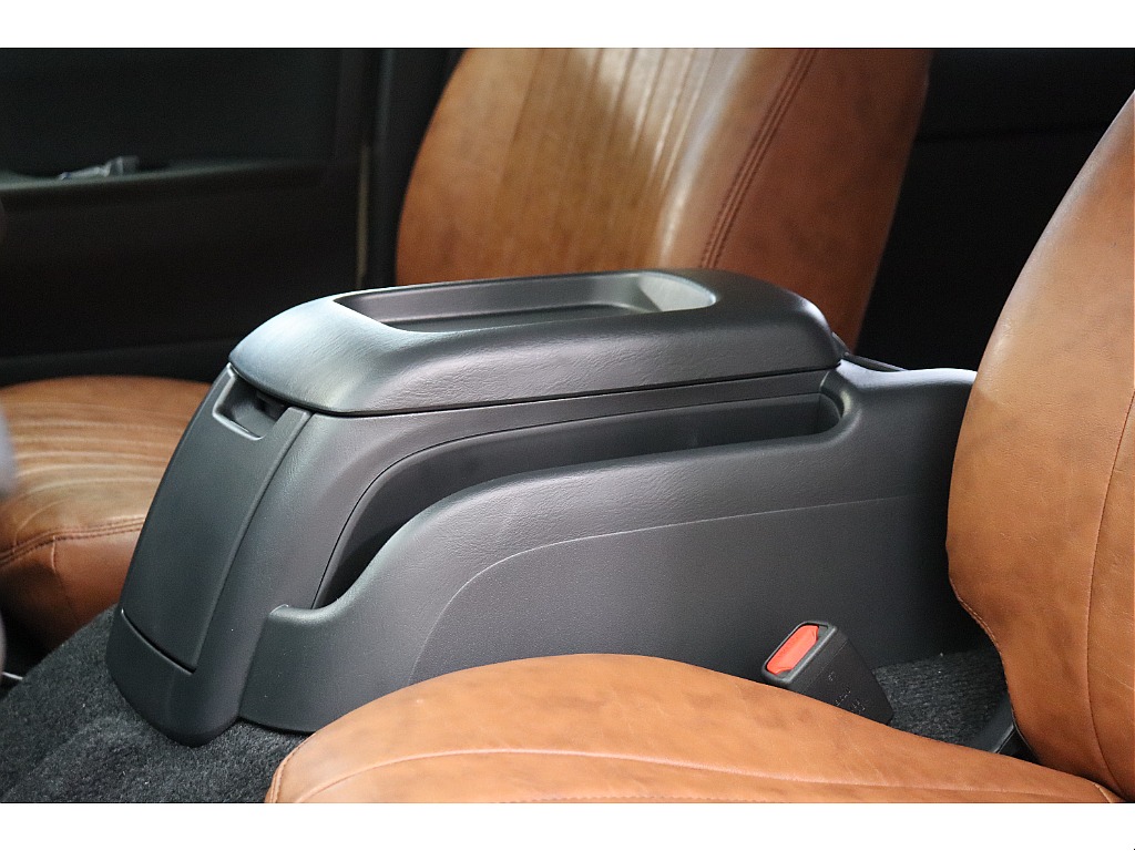 トヨタ ハイエースバン(49枚目)