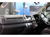 トヨタ ハイエースバン(50枚目)