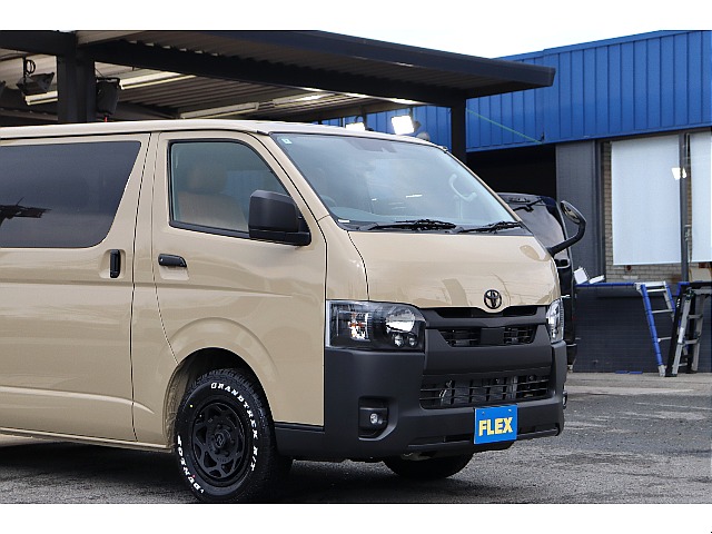 車両の状態や在庫確認は南大阪店まで♪【　072－349-1188　】