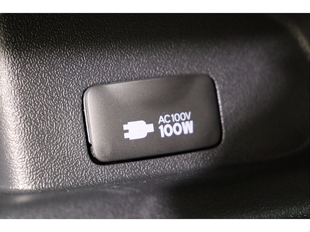 トヨタ ハイエースバン(51枚目)