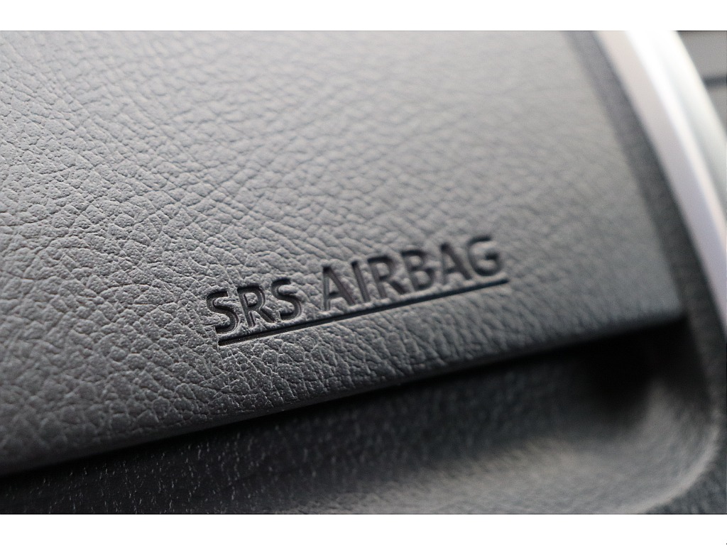 トヨタ ハイエースバン(52枚目)