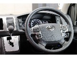 トヨタ ハイエースバン(54枚目)