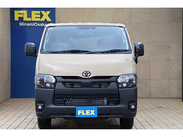 車両の状態や在庫確認は南大阪店まで♪【　072－349-1188　】