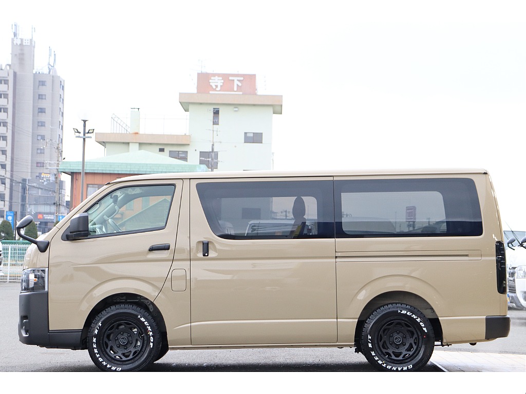 車両の状態や在庫確認は南大阪店まで♪【　072－349-1188　】