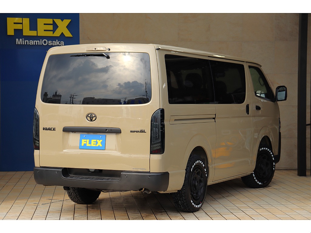 車両の状態や在庫確認は南大阪店まで♪【　072－349-1188　】