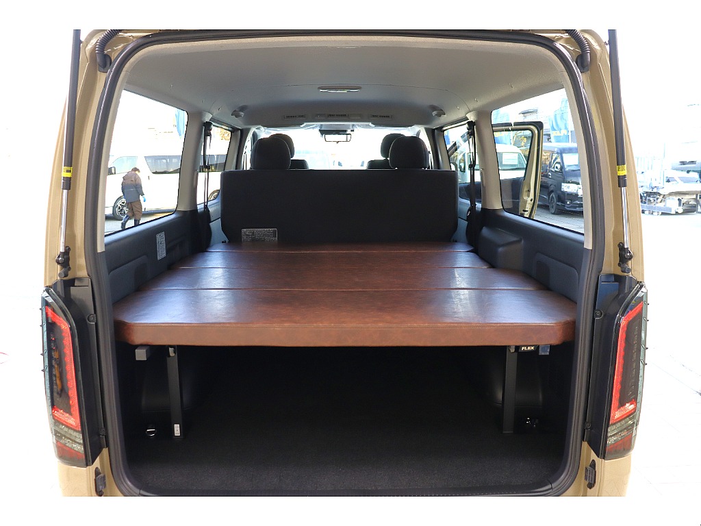 在庫確認は南大阪店まで♪【　072－349-1188　】