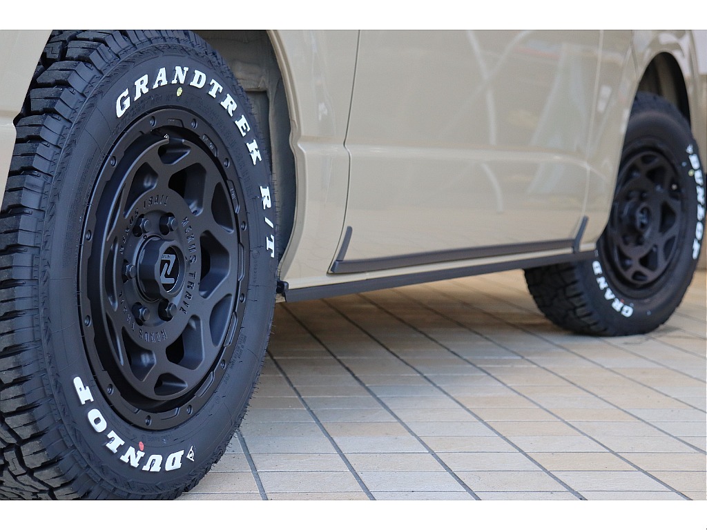 在庫確認は南大阪店まで♪【　072－349-1188　】