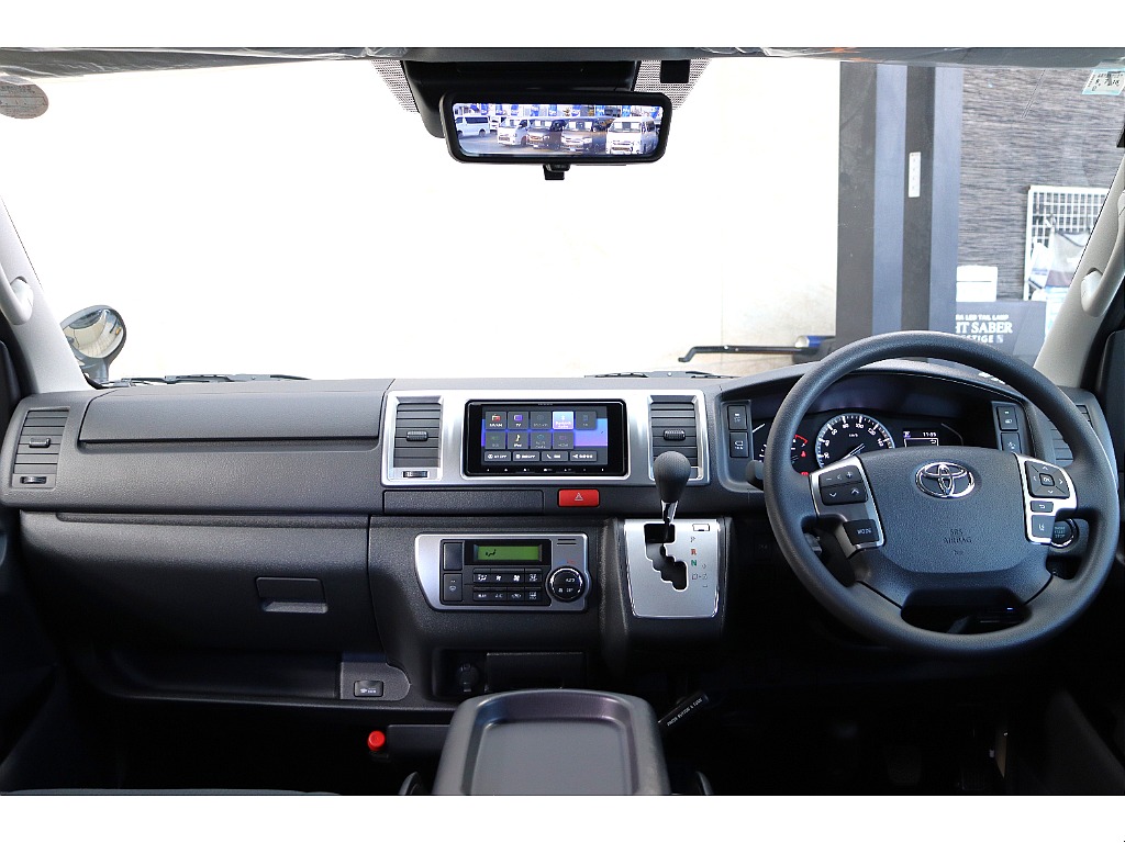 在庫確認は南大阪店まで♪【　072－349-1188　】