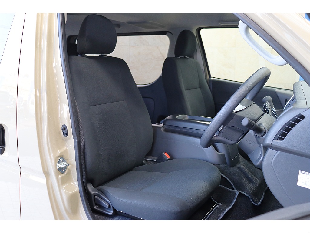 在庫確認は南大阪店まで♪【　072－349-1188　】